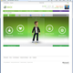 Illustration for article titled The New Xbox.com Is More Than Just A Pretty Face